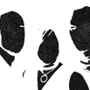 Reverse_faces_sq_90
