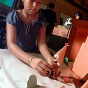 Claymation_large_sq_177