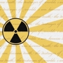 Aht_flag_sq_90