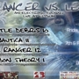 Cancer_vs_leo_flyer_v5_sq_90