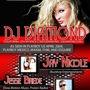 Djdiamondjuly18th_sq_90