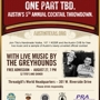 Drinkcontestposter_lg_sq_90