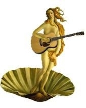 Venus_poster