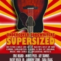 Supersizebulletin-1_sq_90