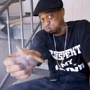 Passing_blunt_sq_90