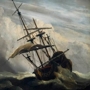 Hmsfh-general-crop_sq_90