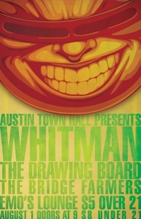 Whitman_ath_poster