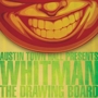 Whitman_ath_sq_90