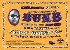 Bunb_poster