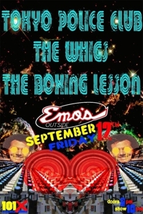 Emos_sept_12_poster