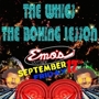 Emos_sept_12_sq_90
