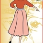Pointinglady2_sq_90