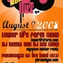 Souledout08flier_sq_90