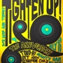 Tightenupjuly16_sq_90