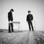 Collin_and_ben_roi_sq_90