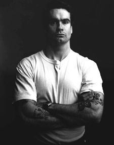 Rollins00_poster