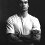 Rollins00_sq_90
