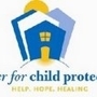 Cp_logo_all-1_sq_90