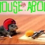 Mousehelmet_sq_90