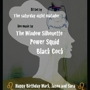 Mondaynightposter8