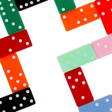 Albrizzi-dominoes_poster