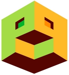 Pumpproject_logo_poster