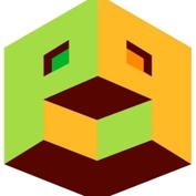 Pumpproject_logo_sq_177