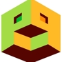 Pumpproject_logo_sq_90