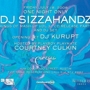 Sizz-kurupt-evite_sq_90