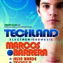 Techlan_sq_90