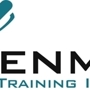 Logo297597_sq_90