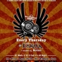 Flyer-musicnmind-jan2008web_sq_90