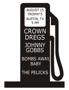 Aug_15_poster
