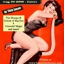 Augustflyer_sq_90