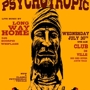 Psychlongwayweb_sq_90