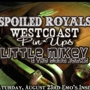 8-23-08spoiledemos_sq_90
