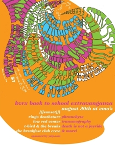 Largerwebb2sflier_poster