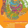 Largerwebb2sflier_sq_90