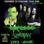 Carcass_touradmat_myspace_sq_90