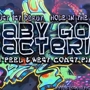 Babygotbacteriaflyer_sq_90