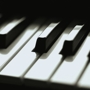 Piano-1_sq_90