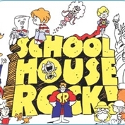 Schoolhouserock_sq_177