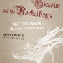 Showposter082108_sq_90