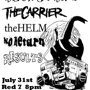 July31_sq_90
