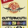 Red7austinflyer_sq_90