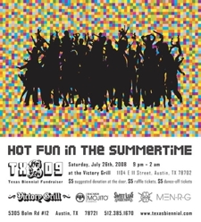 Txb09dance_2_poster