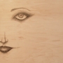 Davidart_sq_90