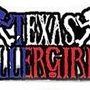 Txrg_running_logo_sq_90