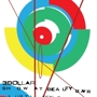 Gobi8