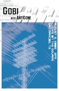 Lucy_s_antigone_poster